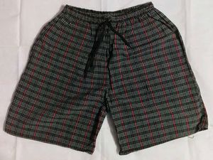 Mens Summer Shorts