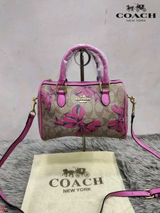 Coach Handbags