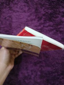 Short hand Steno Course Pitman New Era