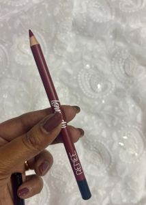 Renee Lipliners - Pack Of 8