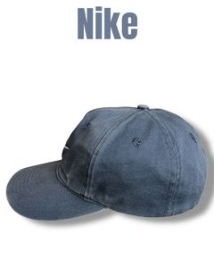 Nike Cap