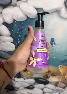 Plum  Lovin&#39; Body wash