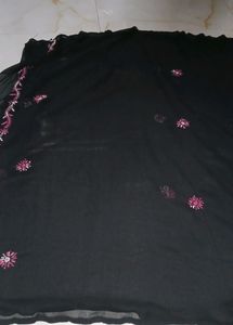 Black Beuty