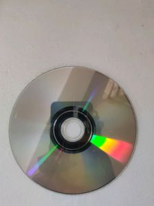 Nintendo Original Game