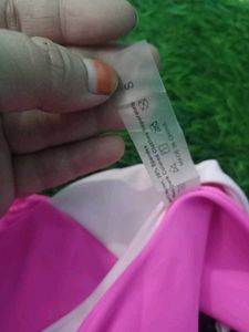 Shein Brand 32,34
