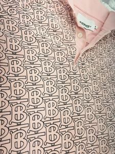 mens tshirt