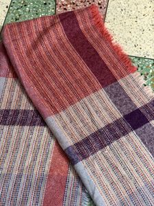 Warm Stole