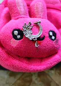 Nost ring