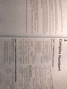Arihant Pyq Module For Mathematics