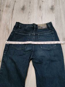 Ma1332 G-Goa bootcut jeans waist 28 inches