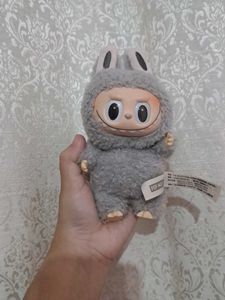 Original Pop Mart The Monsters Labubu