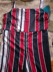 Jamsuit