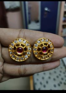 first quality matt studs