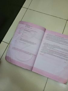 Lucent Gk Book