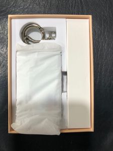 Anbernic RG Nano Portable Retro Game Console