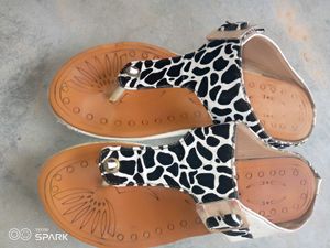 Flip Flop  Sendal
