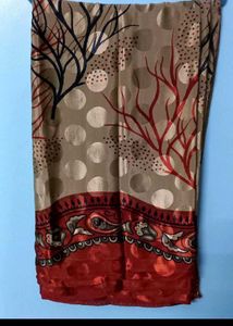 Women Saree
