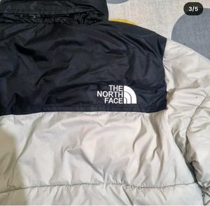 need money for urgent