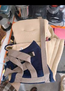 Baby Carrier