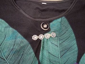 Women&#39;s Top
