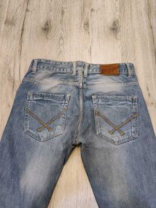 Ma2133 U.S. POLO ASSN. Jeans waist 32 inches
