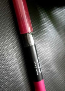 Swiss beauty Stay Matte Lip Crayon