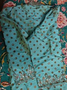 3 piece suit