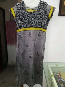 Kurta