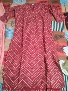 Plazzo Kurti