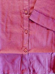 Formal Women Shirt
