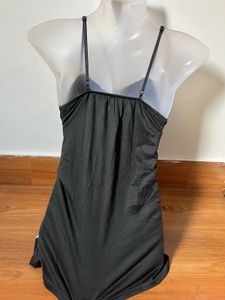 Mini Sexy Dress ❤️❤️