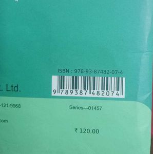 Speak And Learn Book For Kids
