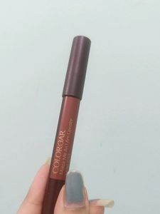 Colorbar Lip Crayon