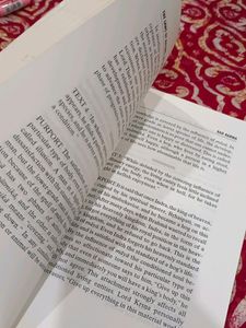 THE LAWS OF NATURE: A.C. BHAKTIVEDANTA SWAMI PRABHUPADA