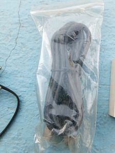 D Link Wireless N 150 ASDL2 Router