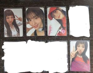 Kpop Twice Strategy & Ready To Be Album