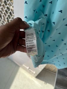 Mens Premium Polo Tshirts (New)
