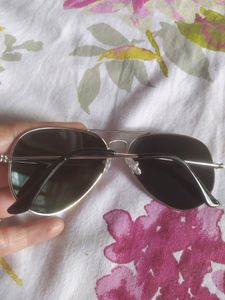 Armani,Rayban First Copy Aviator Sunglasses