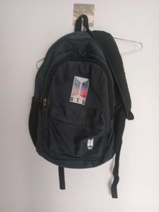 BTS Backpack