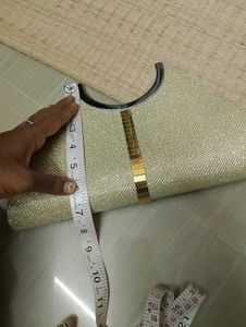 Ladies Purse 👛 And Clutch