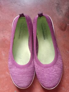 Pump 👞shoes For Ladies
