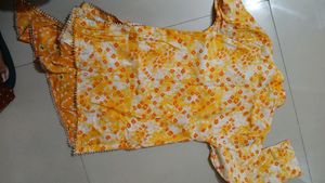 Boy Wedding🟡Haldi kurta Payjama