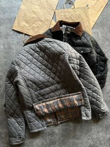 men&#39;s jacket yp