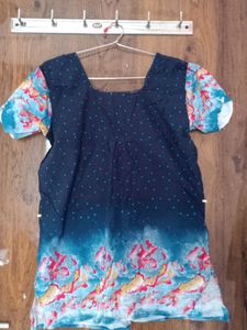 Night Wear💙💙