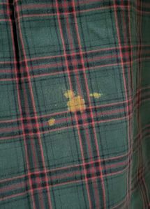 Men Shirt