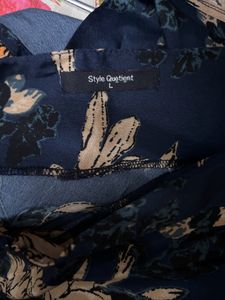 Party Dress Off Shoulder