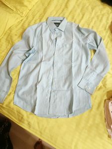 Men Shirt