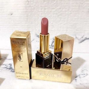 YSL Lipstick