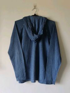 Sweat Shirt