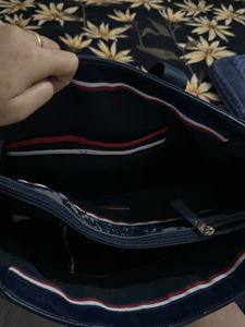 Tommy Hilfiger Bag
